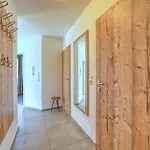 & Golf Appartement