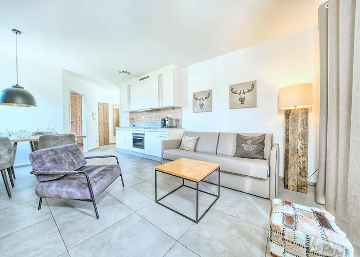 & Golf Τσελ αμ Ζέε